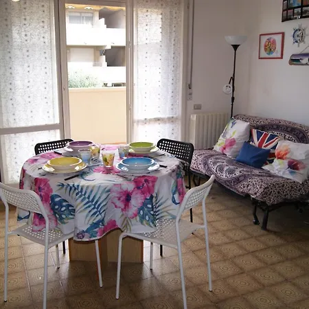 A Casa Di Simone