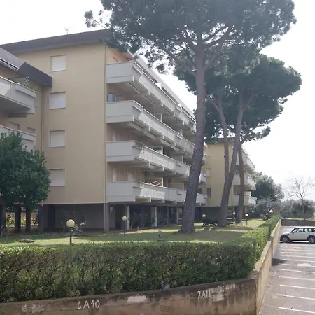 A Casa Di Simone