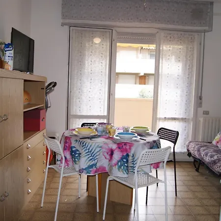 A Casa Di Simone