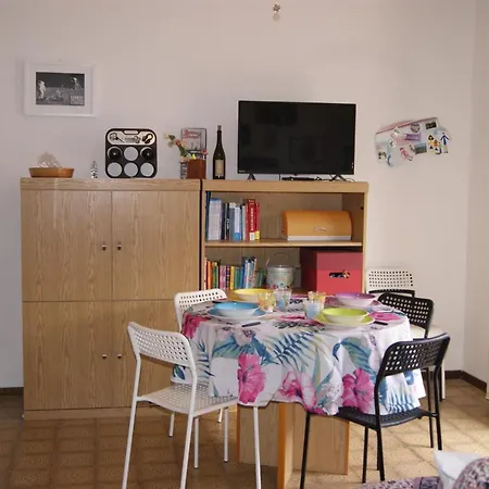 A Casa Di Simone *